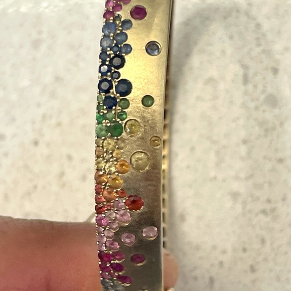 Sold - Picture 7 of 14